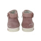 Stivaletto PRIMIGI 6902800 bambina