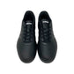 Scarpa da ginnastica  ADIDAS COURT PLATFORM GW8995 RAGAZZA/O