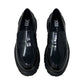Mocassino XTI 143297 NEGRO donna