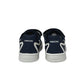 Scarpa da ginnastica GEOX DJROCK J355VA C4211 Bambino