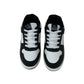 Sneaker KAPPA  LOGO LARIN KID 351N55W A07 Donna