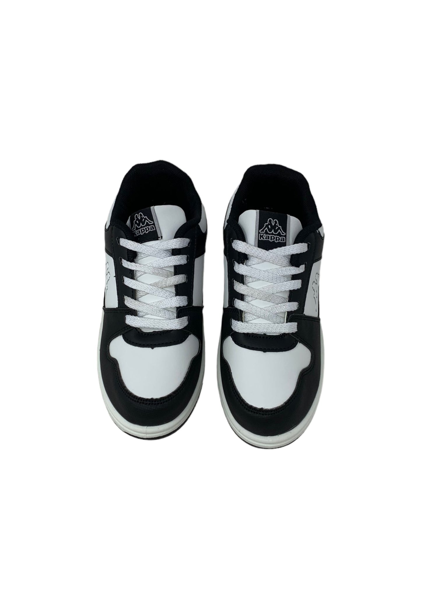 Sneaker KAPPA  LOGO LARIN KID 351N55W A07 Donna