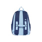 Zaino ADIDAS KR1684 Unisex