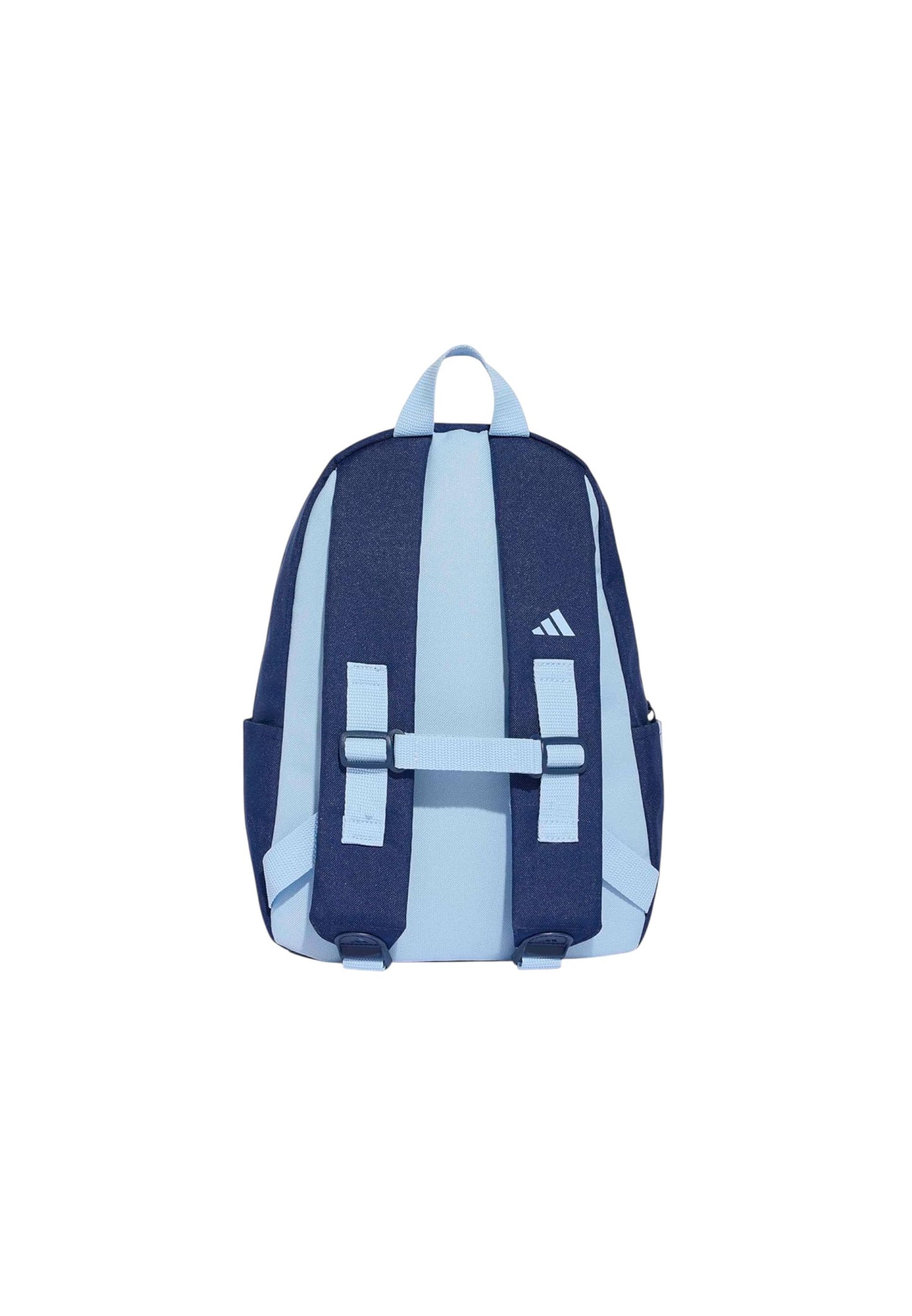 Zaino ADIDAS KR1684 Unisex