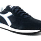 Sneakers DIADORA OLYMPIA 101.17437601 60060 UOMO
