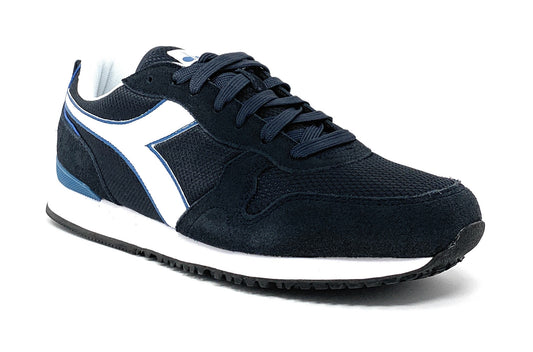 Sneakers DIADORA OLYMPIA 101.17437601 60060 UOMO