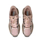 Sneaker SKECHERS Slip-ins STAMINA SPORT 150710/ROS Donna