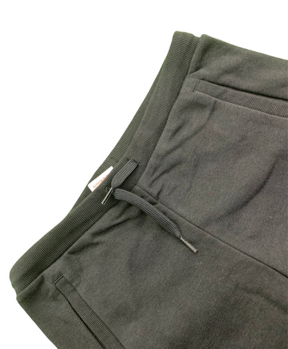 Pantaloni  Adidas GN4064 NERO bambino