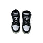 Sneaker KAPPA  LOGO BASIN MD EV KID 321Q3EW A02 bambino