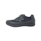 Sneaker Enval Soft 7713200 Uomo