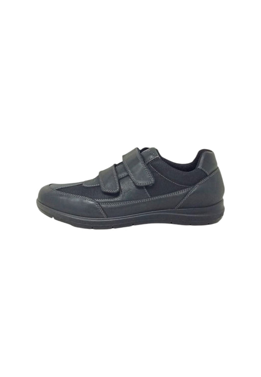 Sneaker Enval Soft 7713200 Uomo