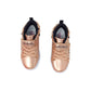 Sneakers LELLI KELLY LKAA3810 gold rose metallic Bambina