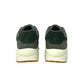 Sneakers SKECHERS Uno - Tailored Air 183007/OLV Uomo