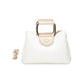 Borsa XTI 184564 BLANCO Donna