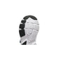 Sneaker DIADORA  Alley PS 101.183107 01 60161 bambino