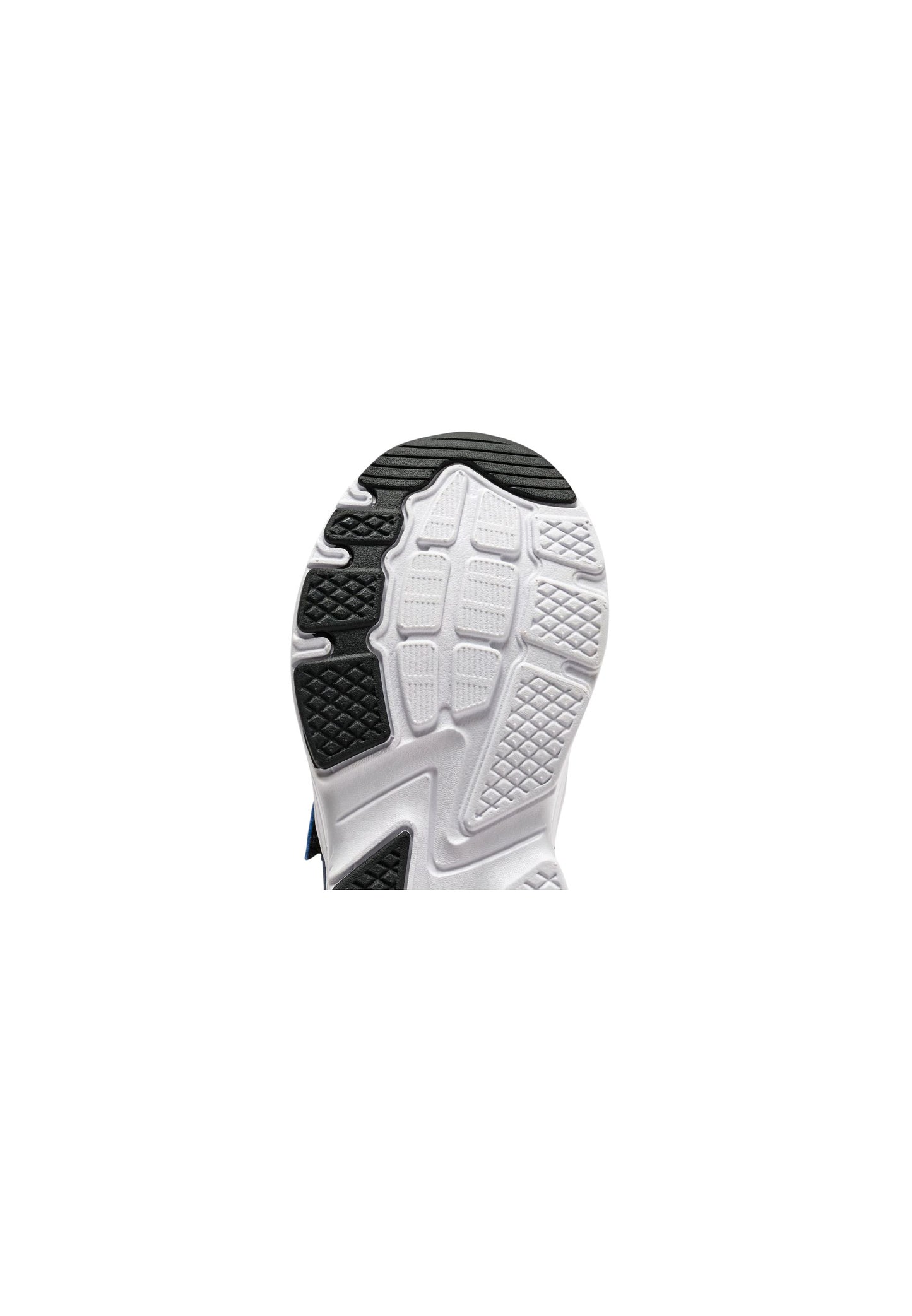 Sneaker DIADORA  Alley PS 101.183107 01 60161 bambino