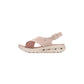 Sandali XTI 145022 NUDE donna