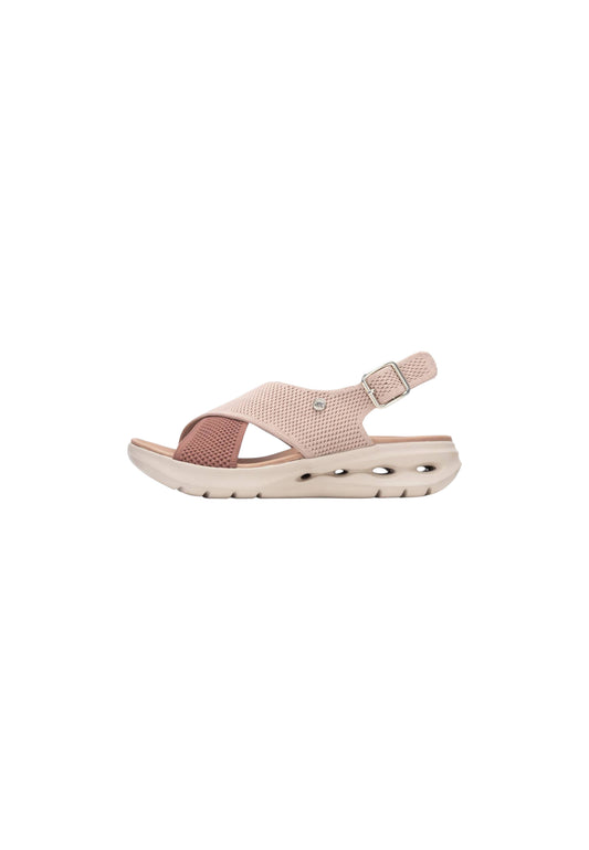 Sandali XTI 145022 NUDE donna
