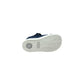 Sandali PRIMIGI 1355400 bambino