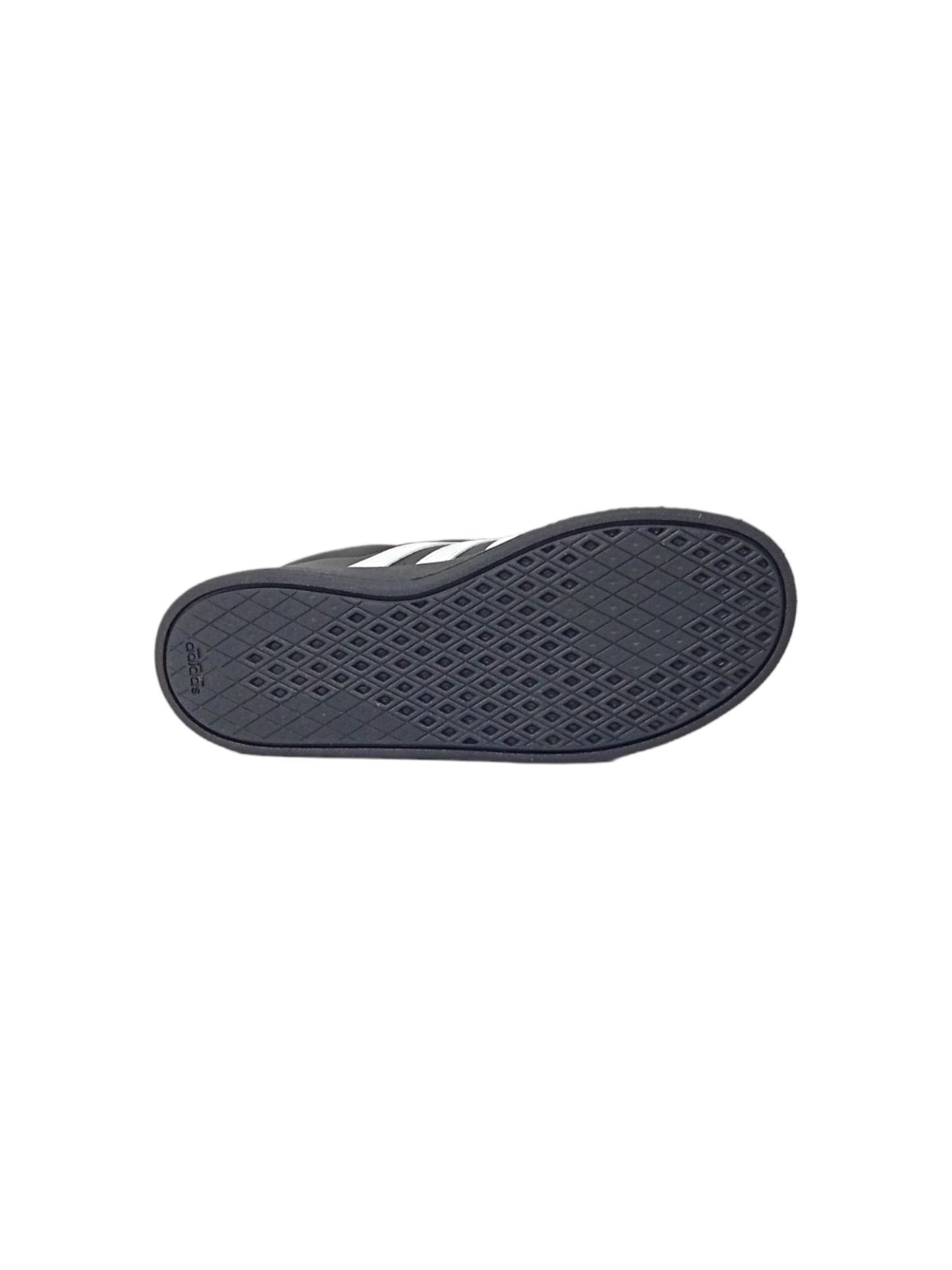 Sneakers ADIDAS BREAKNET 2.0 K HP8961 RAGAZZO/A UNISEX