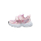 Sneaker Diadora Alley Amy 501.183799 01 50201 bambina