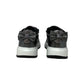 Sneakers LAURA BIAGIOTTI 8782 cannafucile/silver bambina