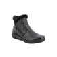 Stivaletti Enval Soft 2278500 Donna