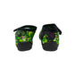 Pantofola Chiusa HULK R1010099T  bambino