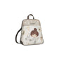 Zaino ANEKKE Sophia 42805-055 Donna