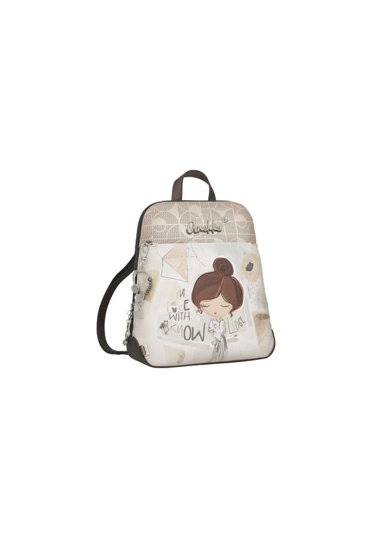 Zaino ANEKKE Sophia 42805-055 Donna