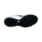 Scarpa da calcetto DIADORA PICHICHI 5 TFR 101.17879201 C0351 UOMO