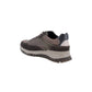 Sneakers Igi&Co 8641811 Uomo