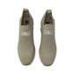 Sneaker alta XTI 142416 beige donna