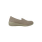 Ballerine sportive Skechers ARYA 158761/NAT Donna