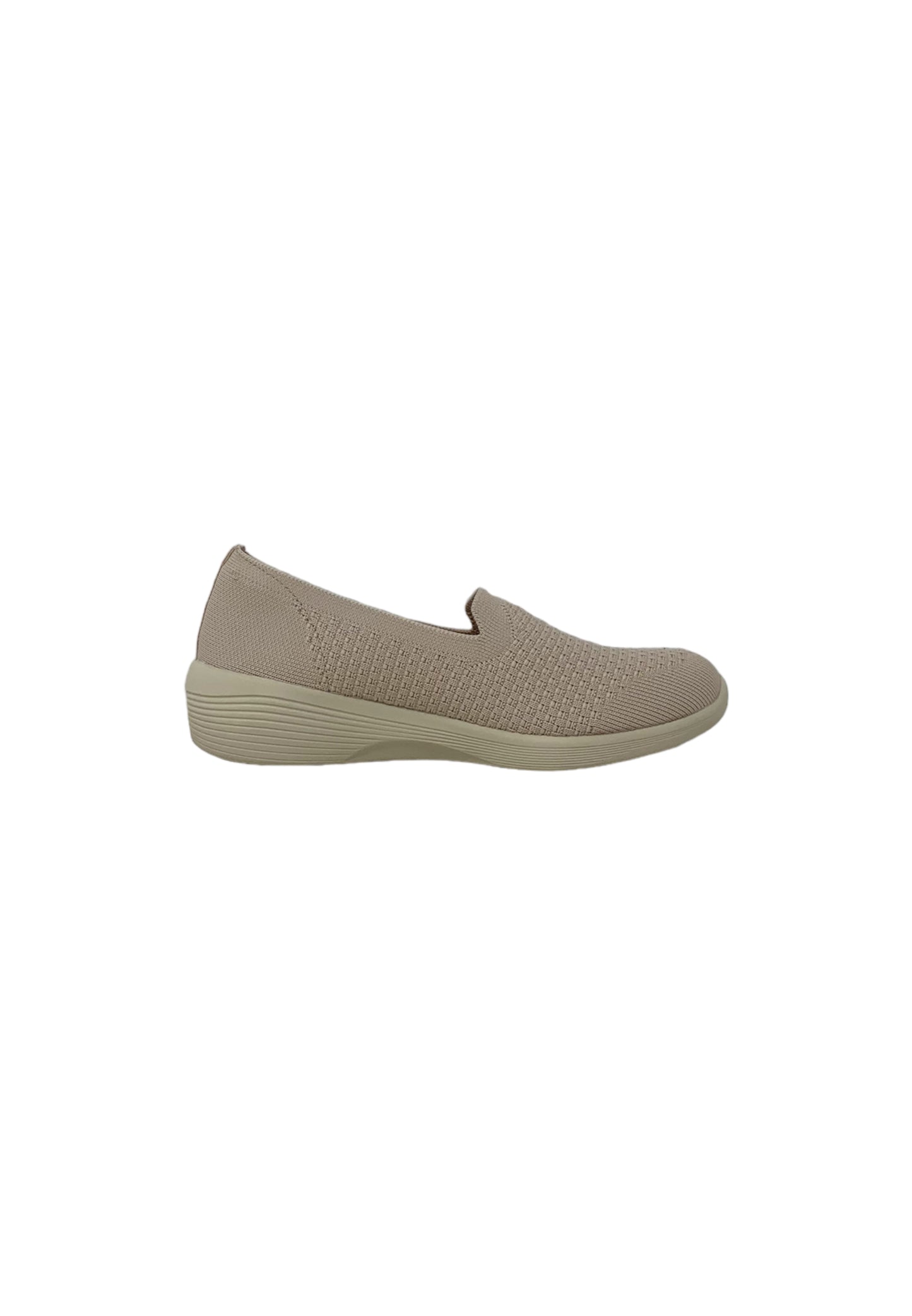 Ballerine sportive Skechers ARYA 158761/NAT Donna