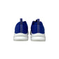 Sneaker DIADORA PIPER MOVE 101.182788 01 60025 uomo