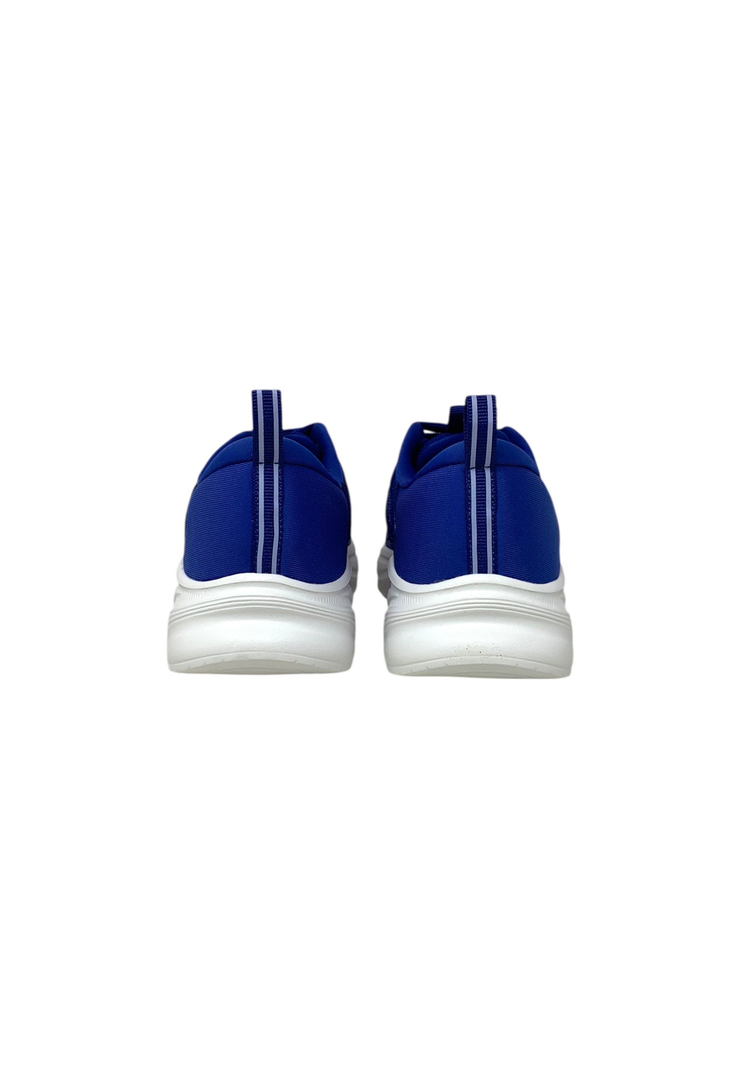 Sneaker DIADORA PIPER MOVE 101.182788 01 60025 uomo
