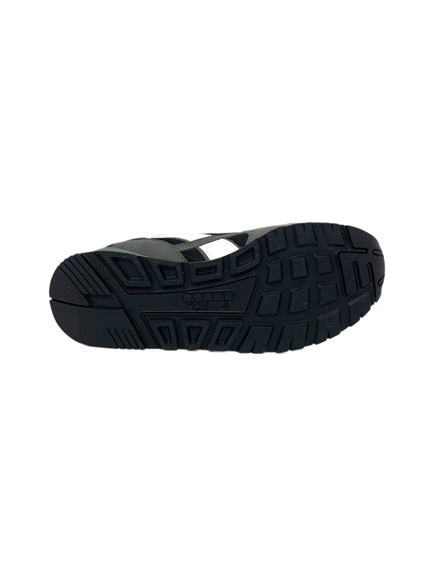 Sneakers da passeggio DIADORA N92 10117316901 C4708 uomo