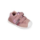 Sneaker "Primi passi" Biomecanics 251129-E159 KISS Bambina