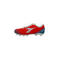 Scarpa da calcetto DIADORA PICHICHI 6 MG14 101.179606 01 D0664