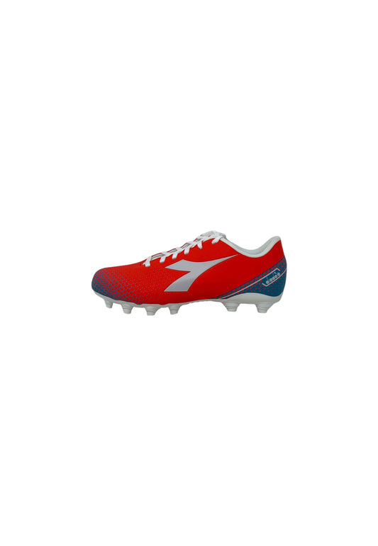Scarpa da calcetto DIADORA PICHICHI 6 MG14 101.179606 01 D0664