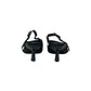 Dècolletè GALIA L2613-12 BLK donna