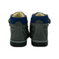 Scarpa da passeggio PRIMIGI 2910122 ANTRACITE Bambino