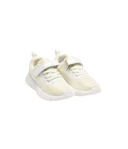 Sneakers LELLI KELLY "BENEDETTA" LKAA5660 BIANCO Bambina