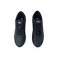 Sneakers FILA ORBIT LOW 1010263.25Y BLK Uomo