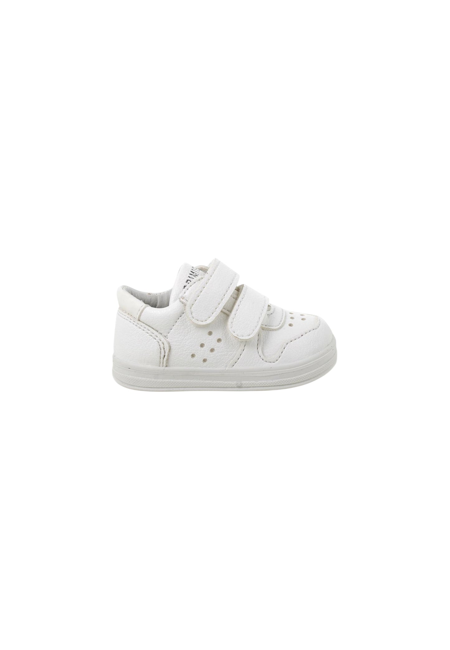 Sneakers  PRIMIGI 1355500 bambino