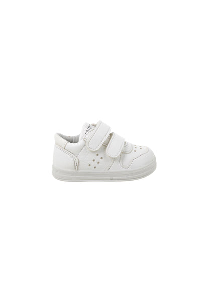 Sneakers  PRIMIGI 1355500 bambino