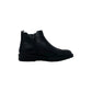 Stivaletto Enval Soft 4701600 Uomo