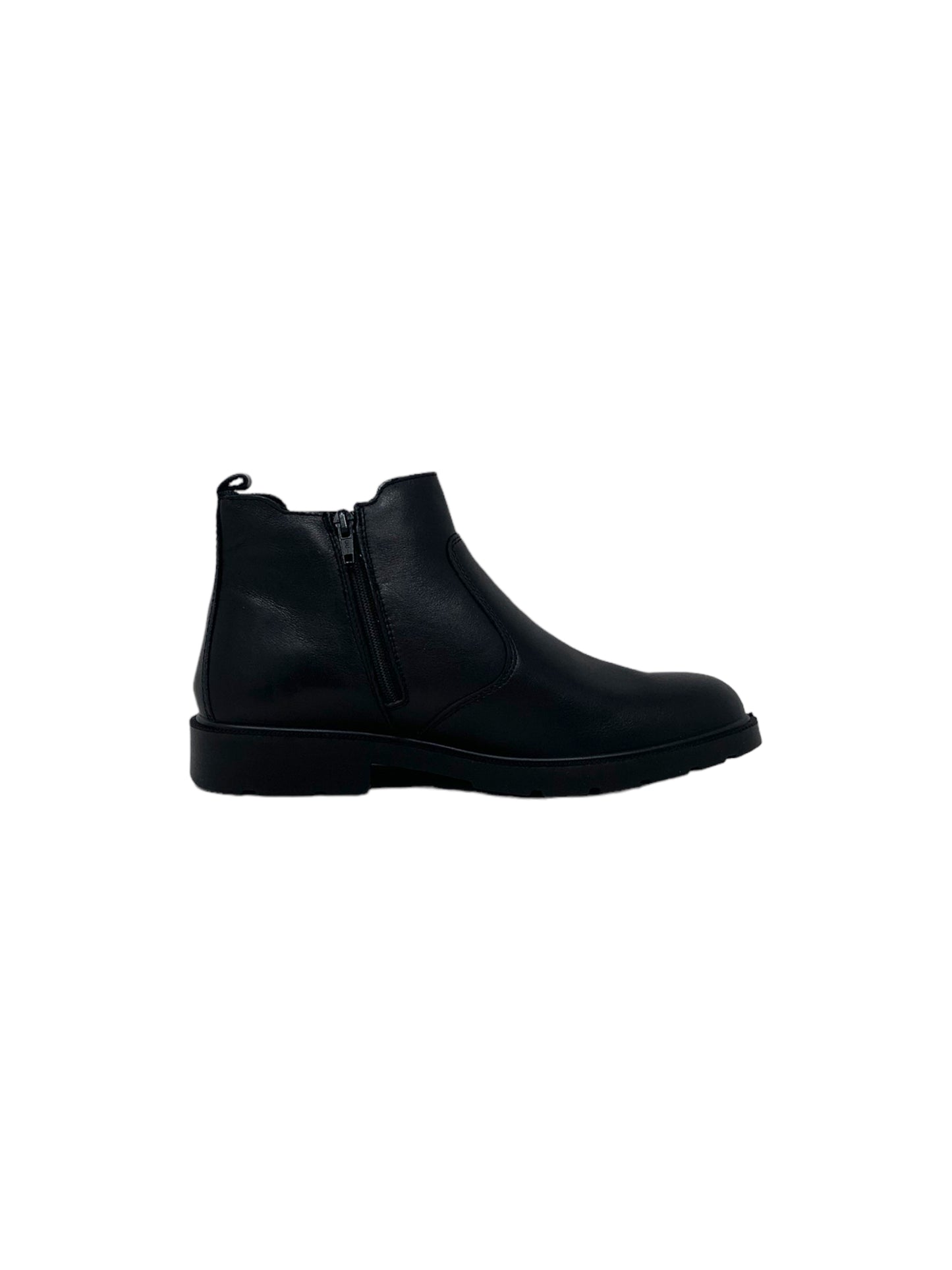Stivaletto Enval Soft 4701600 Uomo