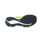 Sneakers Skechers 220035/YEL Uomo